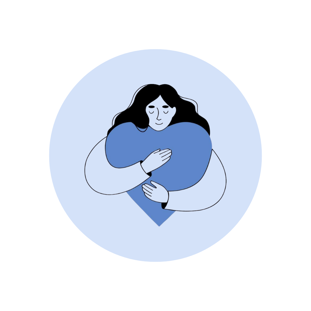 Healing icon